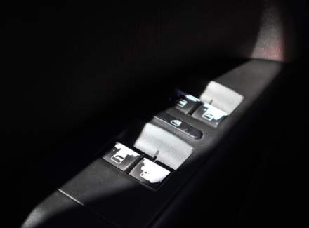 Seat - Leon