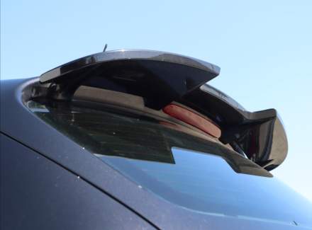 Seat - Leon