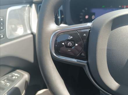 Volvo - XC60
