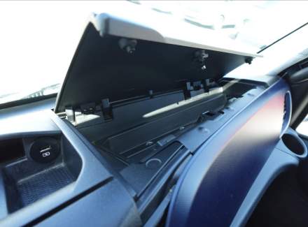 Iveco - Daily