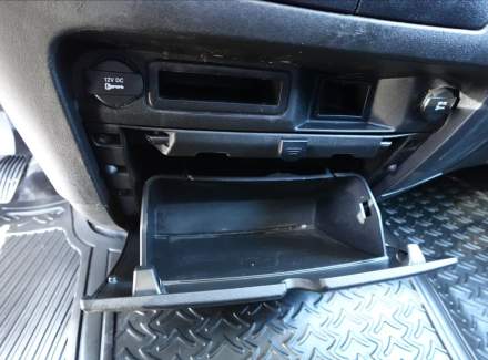 Iveco - Daily