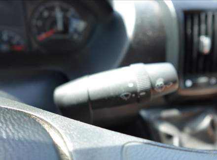 Fiat - Ducato