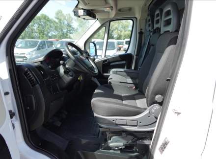 Fiat - Ducato