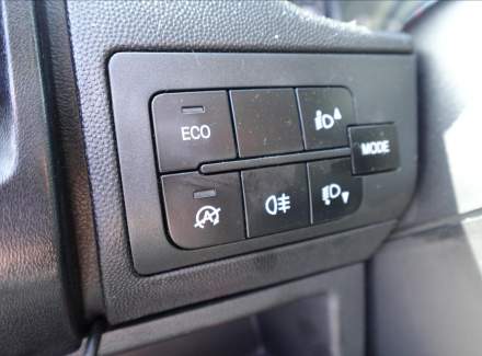 Fiat - Ducato