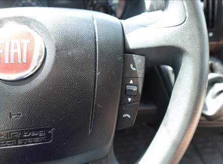 Fiat - Ducato