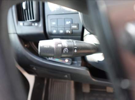 Fiat - Ducato