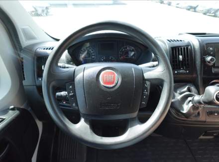 Fiat - Ducato