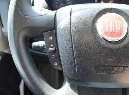 Fiat - Ducato