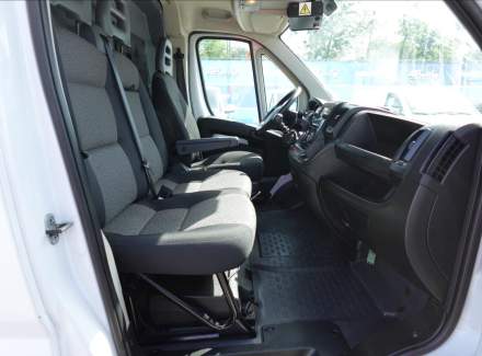 Fiat - Ducato