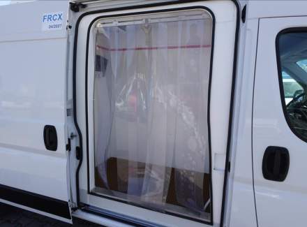 Fiat - Ducato