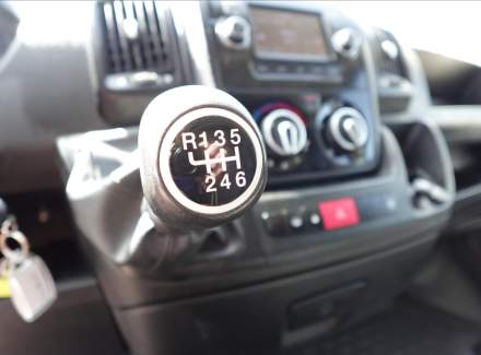 Fiat - Ducato
