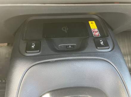 Toyota - Corolla