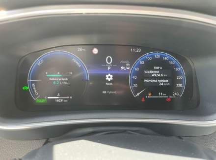 Toyota - Corolla