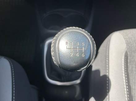 Toyota - Yaris