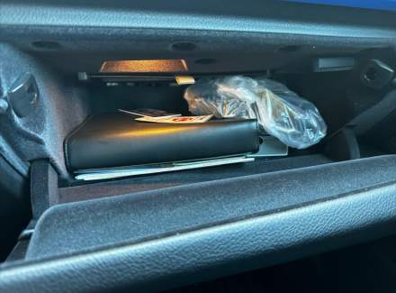 BMW - 4er