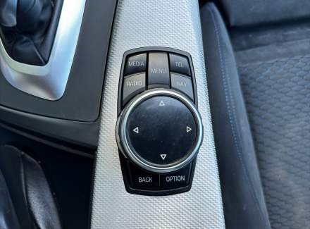BMW - 4er