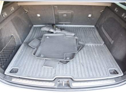 Volvo - V60