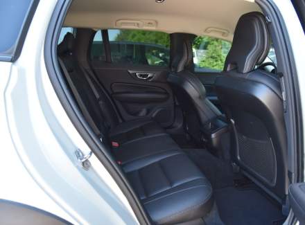 Volvo - V60