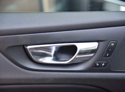 Volvo - V60