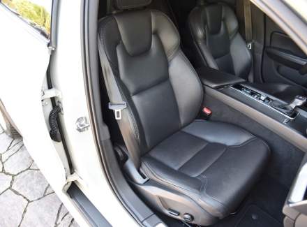 Volvo - V60
