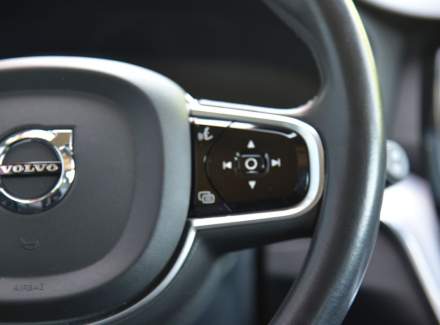 Volvo - V60
