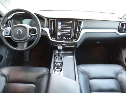 Volvo - V60