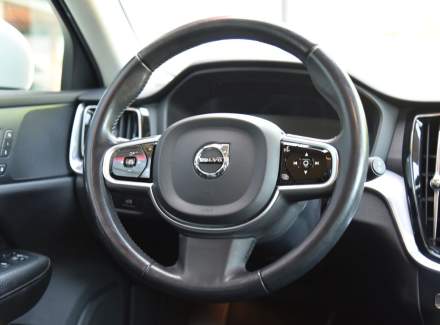 Volvo - V60