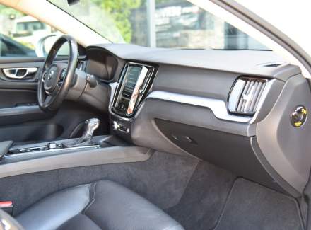Volvo - V60