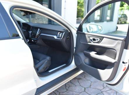 Volvo - V60