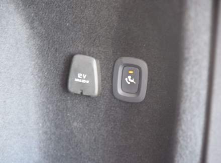 Volvo - V60