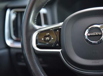 Volvo - V60