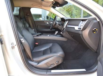Volvo - V60