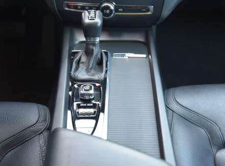 Volvo - V60