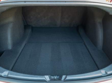 Tesla - Model 3