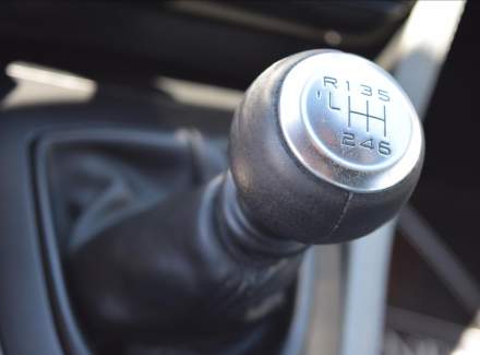Peugeot - RCZ