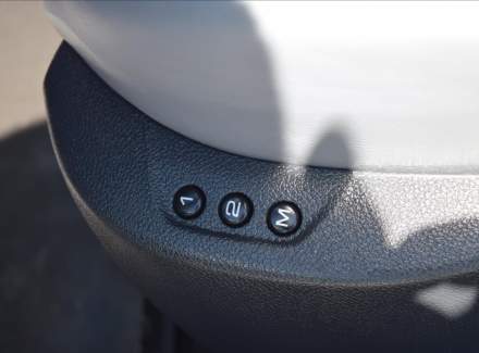 Peugeot - RCZ