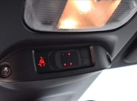 Peugeot - RCZ