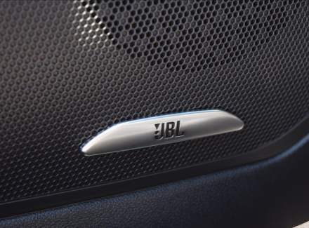 Peugeot - RCZ