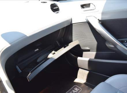 Peugeot - RCZ
