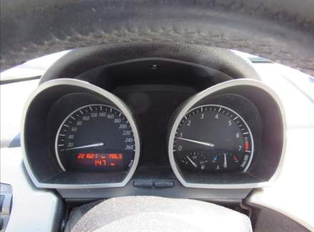 BMW - Z4