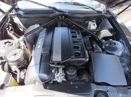 BMW - Z4