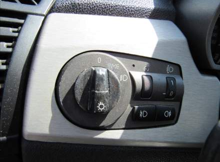 BMW - Z4