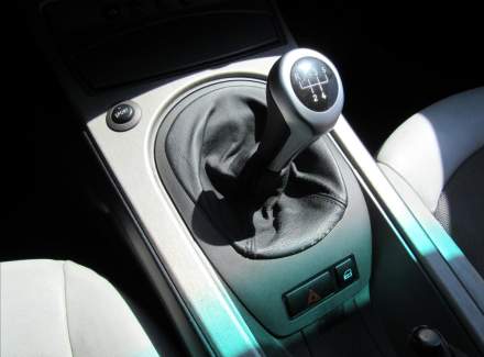 BMW - Z4