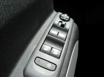 Toyota - Proace City