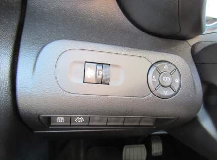Toyota - Proace City