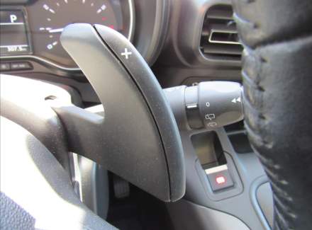 Toyota - Proace City