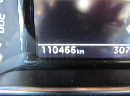 Toyota - Proace City