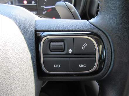 Toyota - Proace City