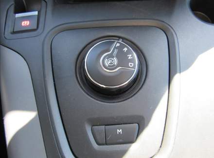 Toyota - Proace City