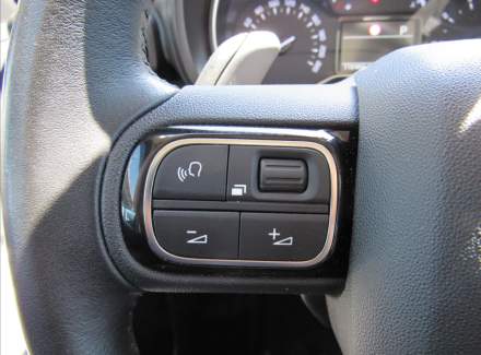 Toyota - Proace City